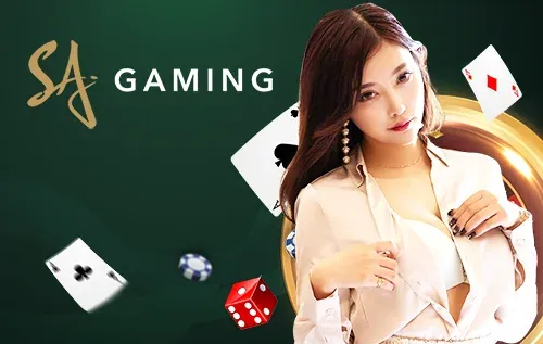 lava555 - game